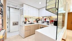 Watertown (D19), Apartment #628389761